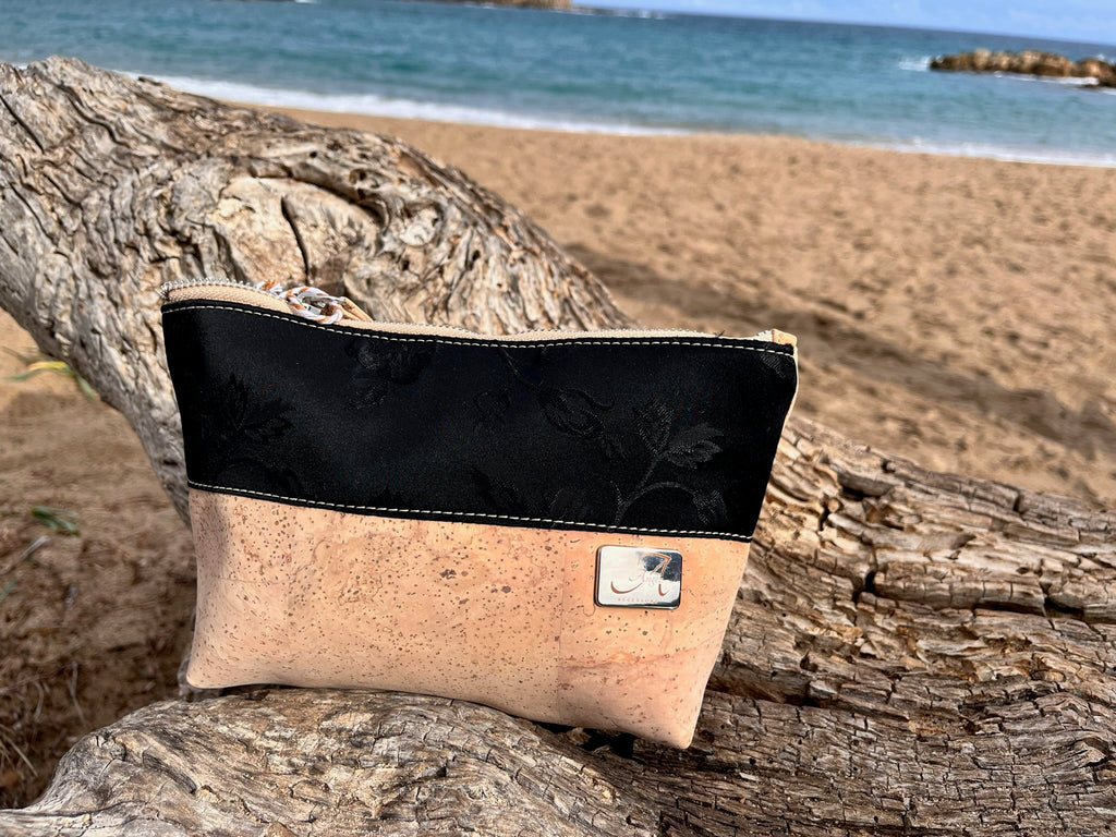 Pochette Alissa – Broccato Design