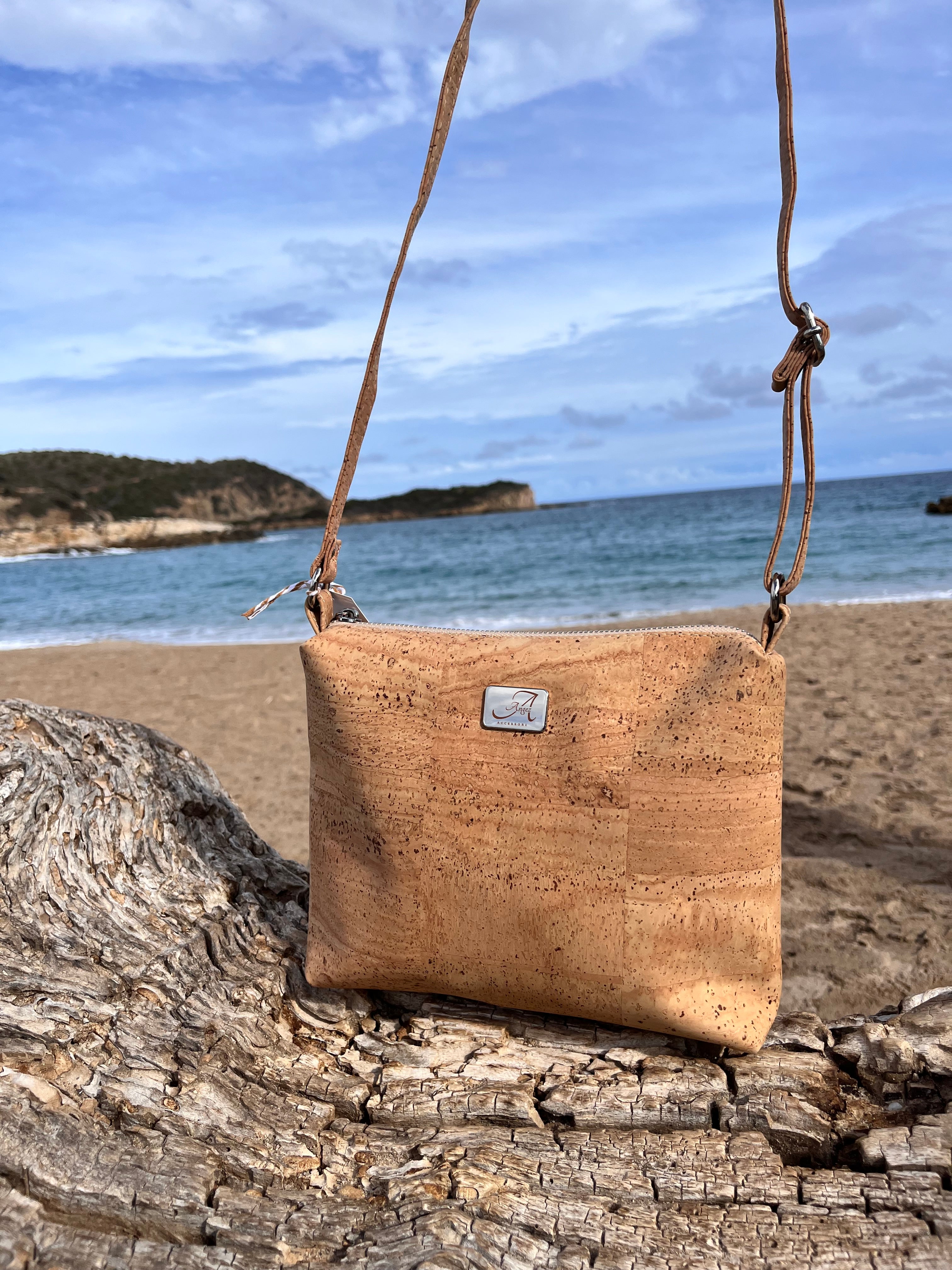 Borsa Aglaia -Versione base