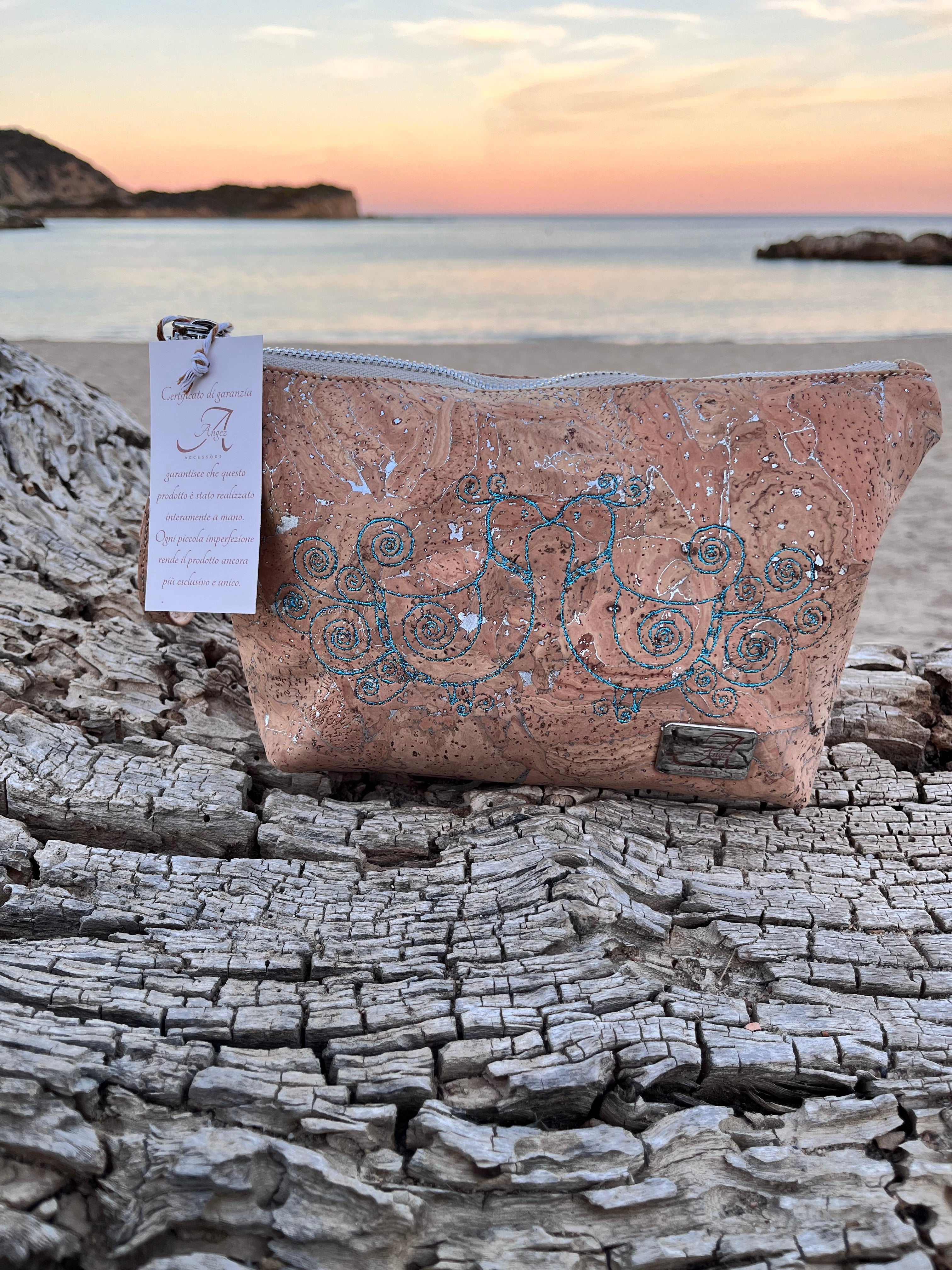 Alissa - Tradizione Sarda